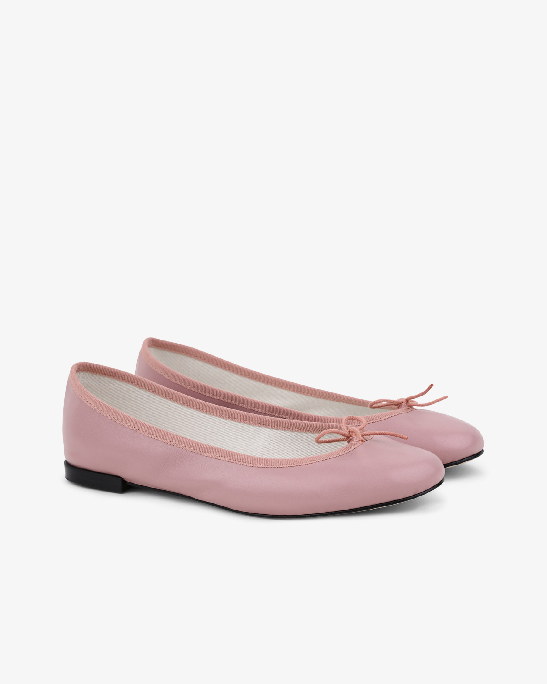 Cendrillon ballerinas