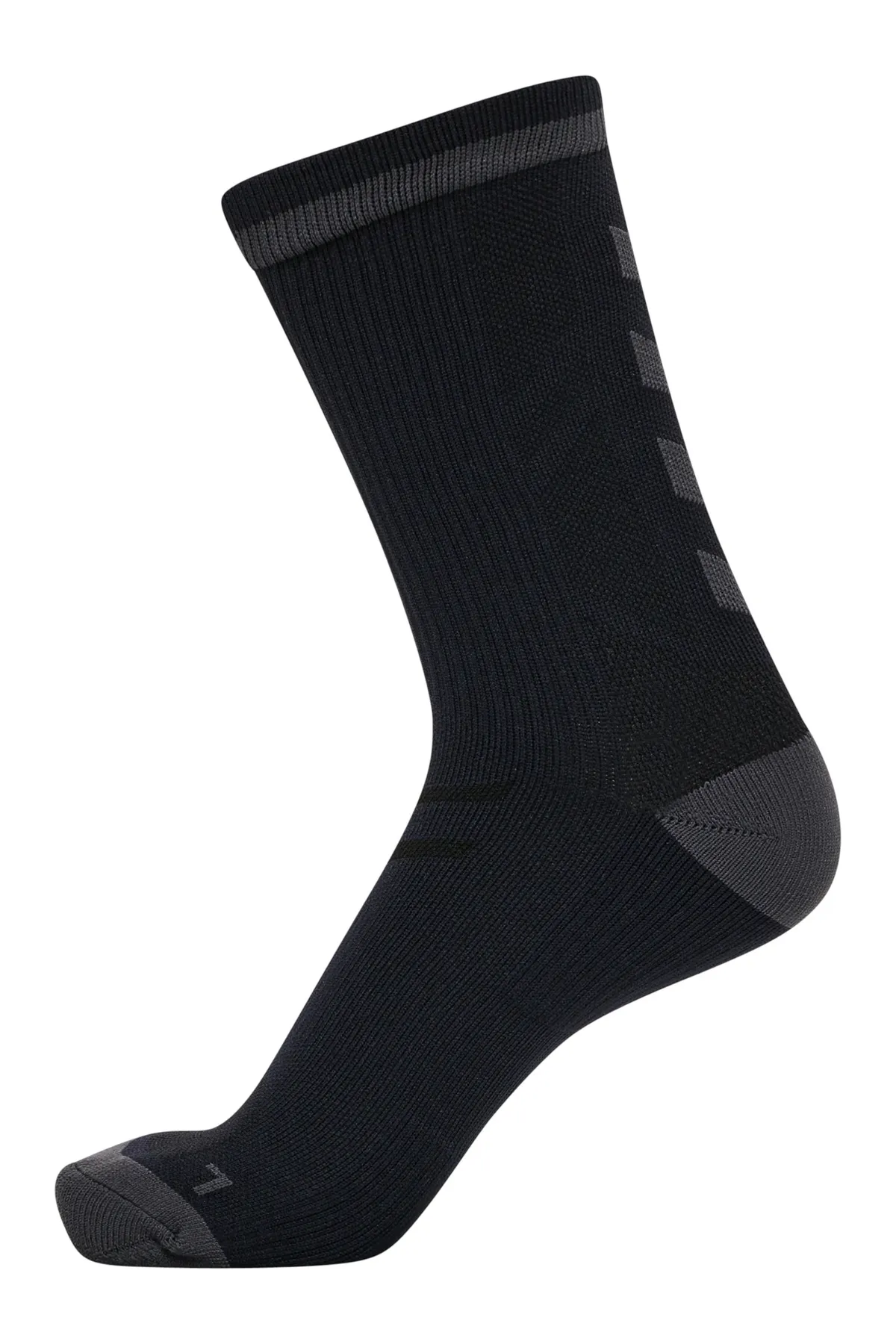 hummel  ELITE INDOOR SOCK LOW PA