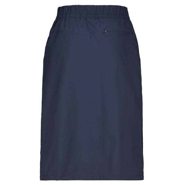 FORTUNIT SKIRT Damen - Rock