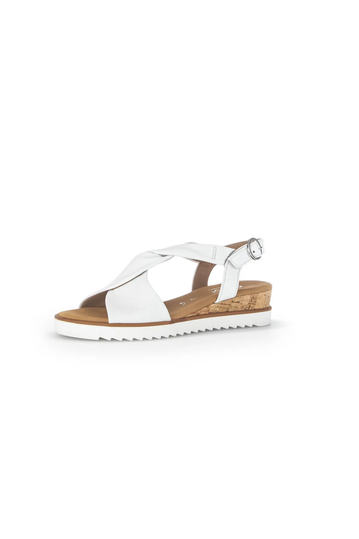 GABOR  Sandalen/Sandalen