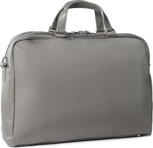 Hedgren Libra Harmony Aktentasche RFID 36 cm Laptopfach