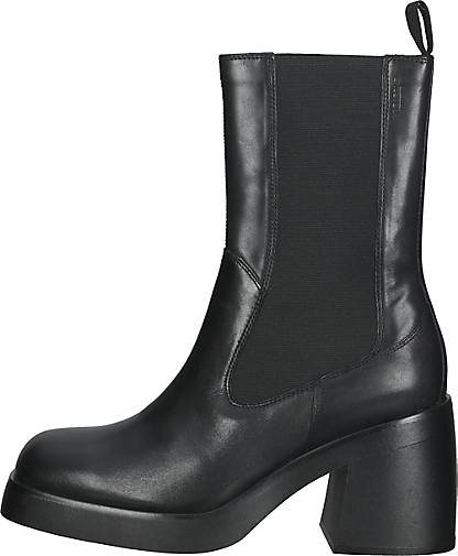 Vagabond Stiefelette