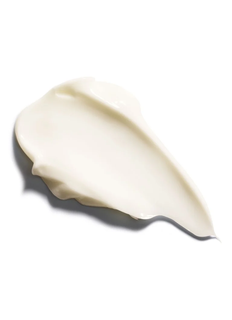 Cremă de noapte cu acid glicolic Caudalie Vinoperfect pentru corectarea decolorării - Cremă de noapte