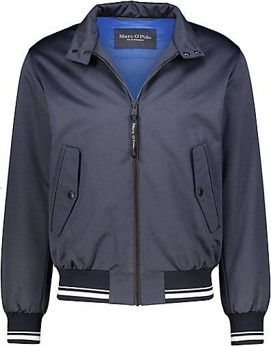 Marc O'Polo Herren Blouson