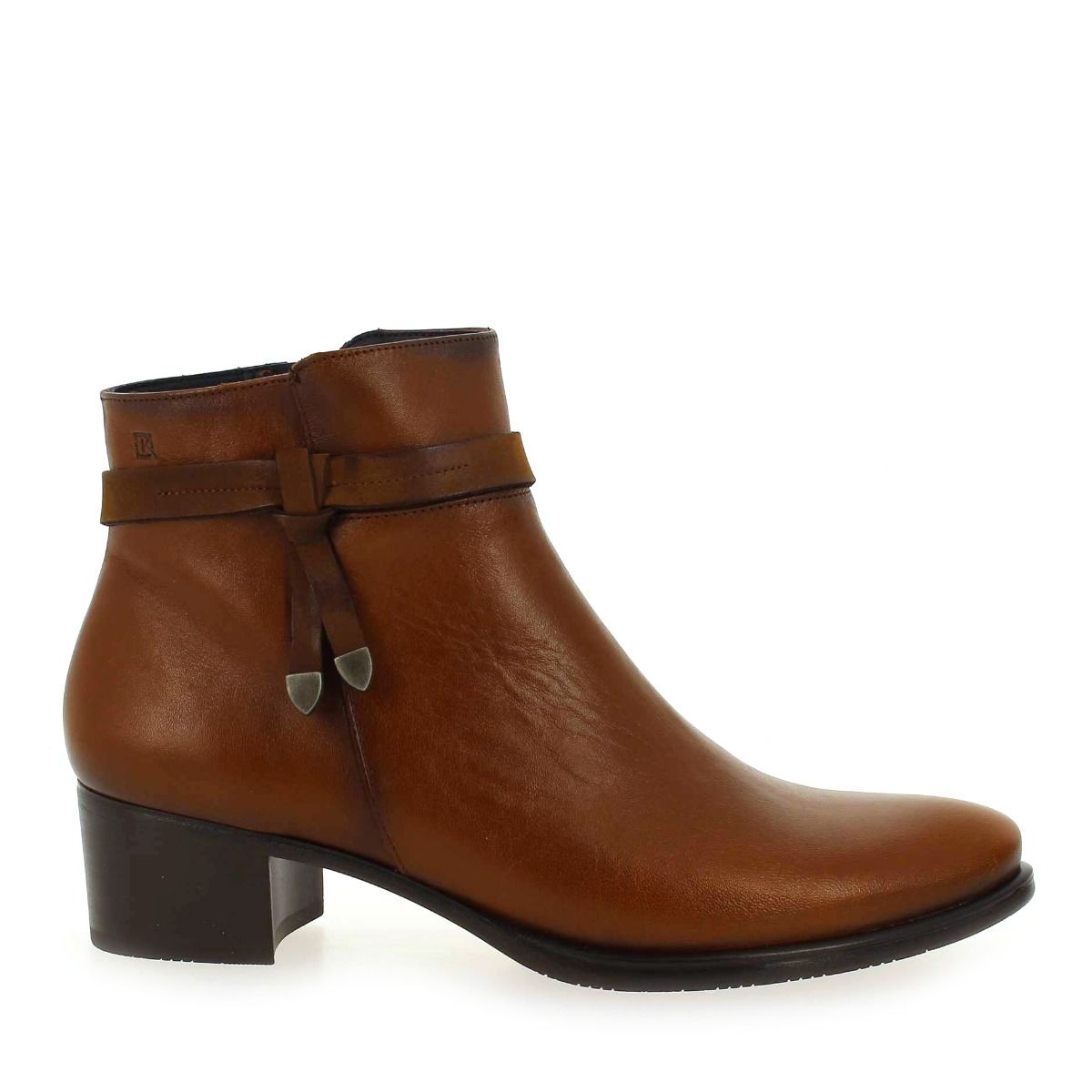 Dorking  ALEGRIA 8889 - Cognac