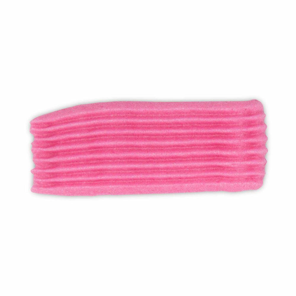 STÄDTER Spritzbeutel Fine Line Sternbandtülle #48 10 mm