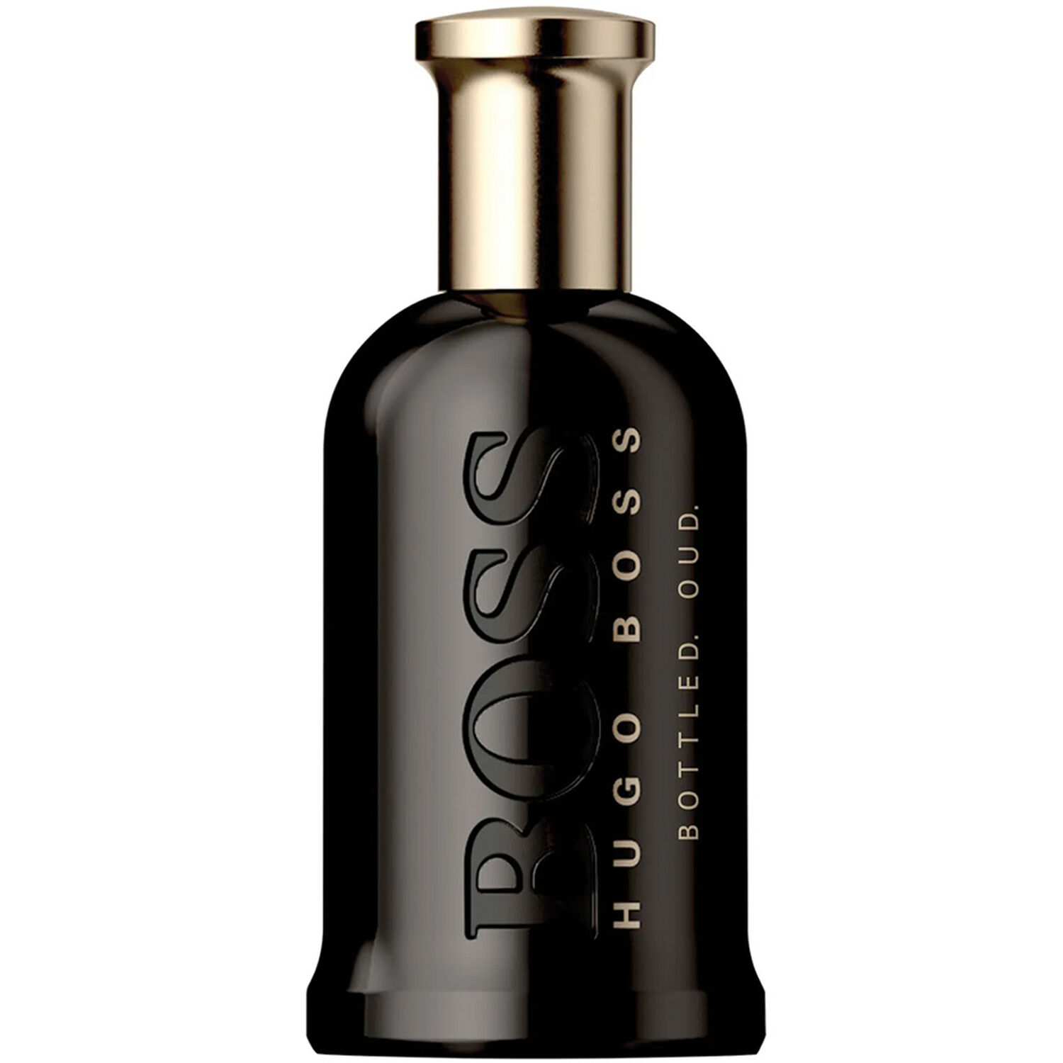 Hugo Boss Boss Bottled Oud Eau de Parfum