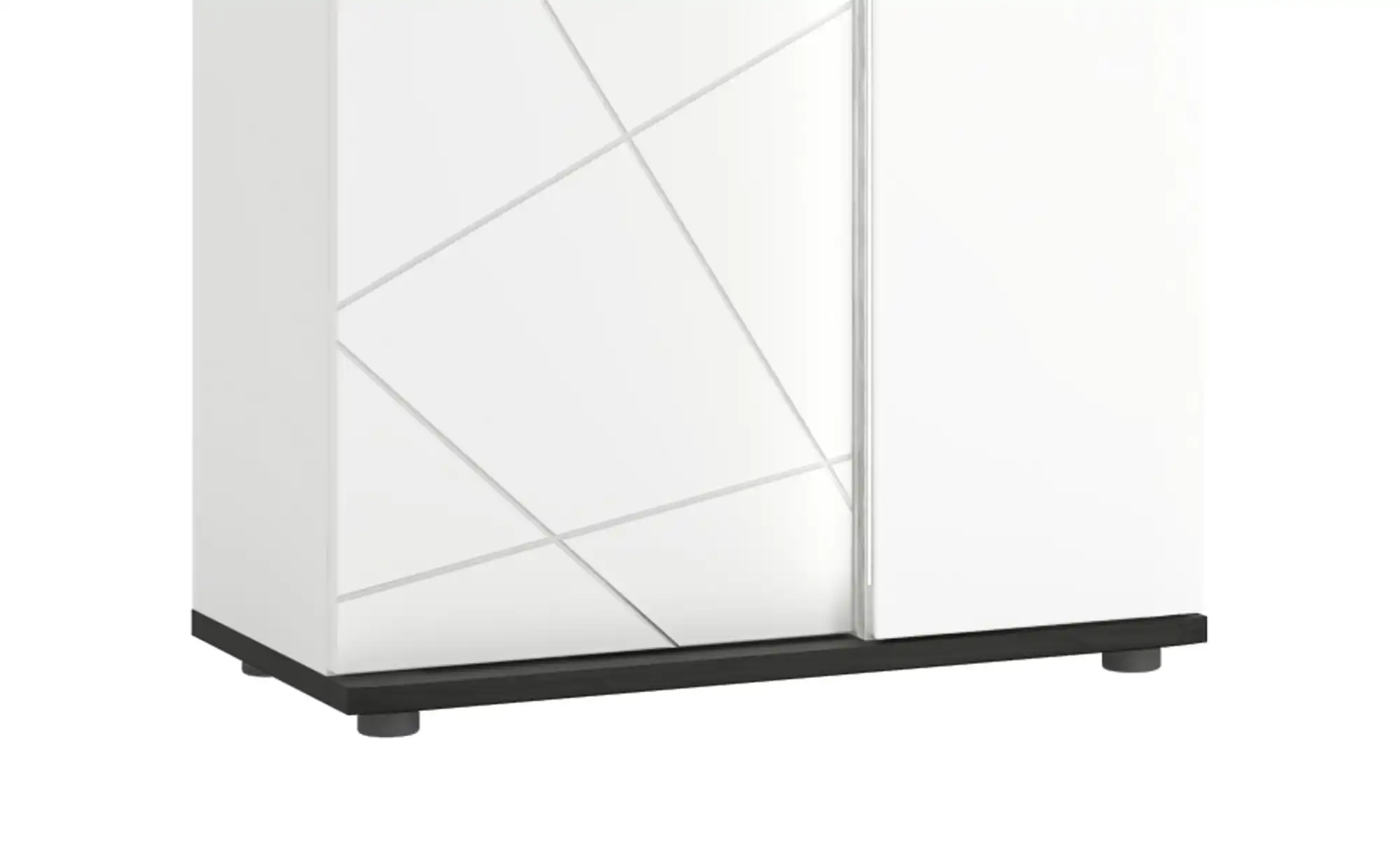 Vitrine