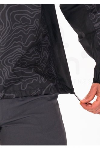 The North Face Printed First Dawn M
