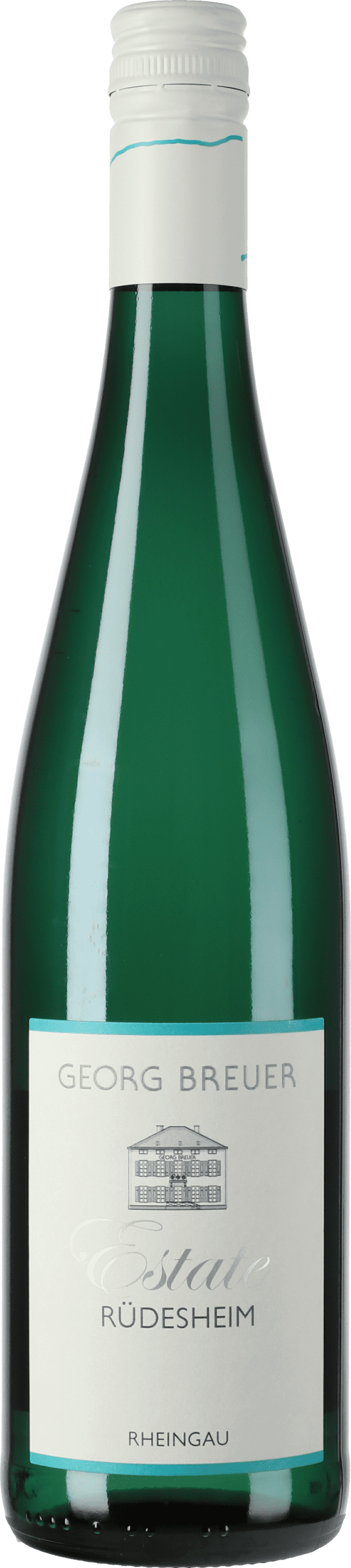 Weinpaket: Deutschland Ortsweine 2022