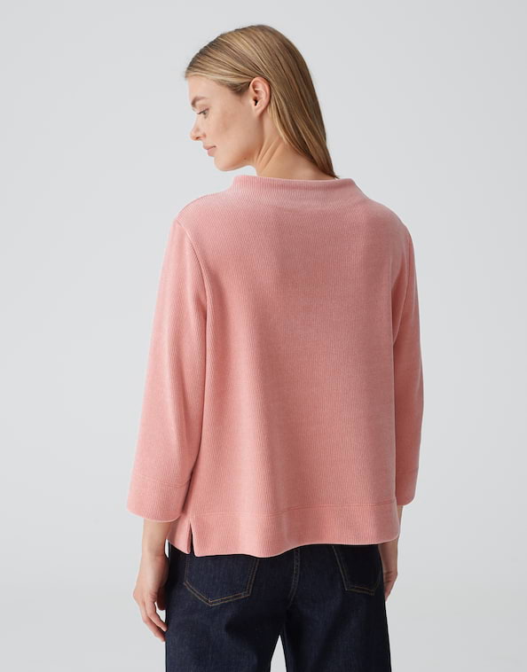 Sweater Gelvet