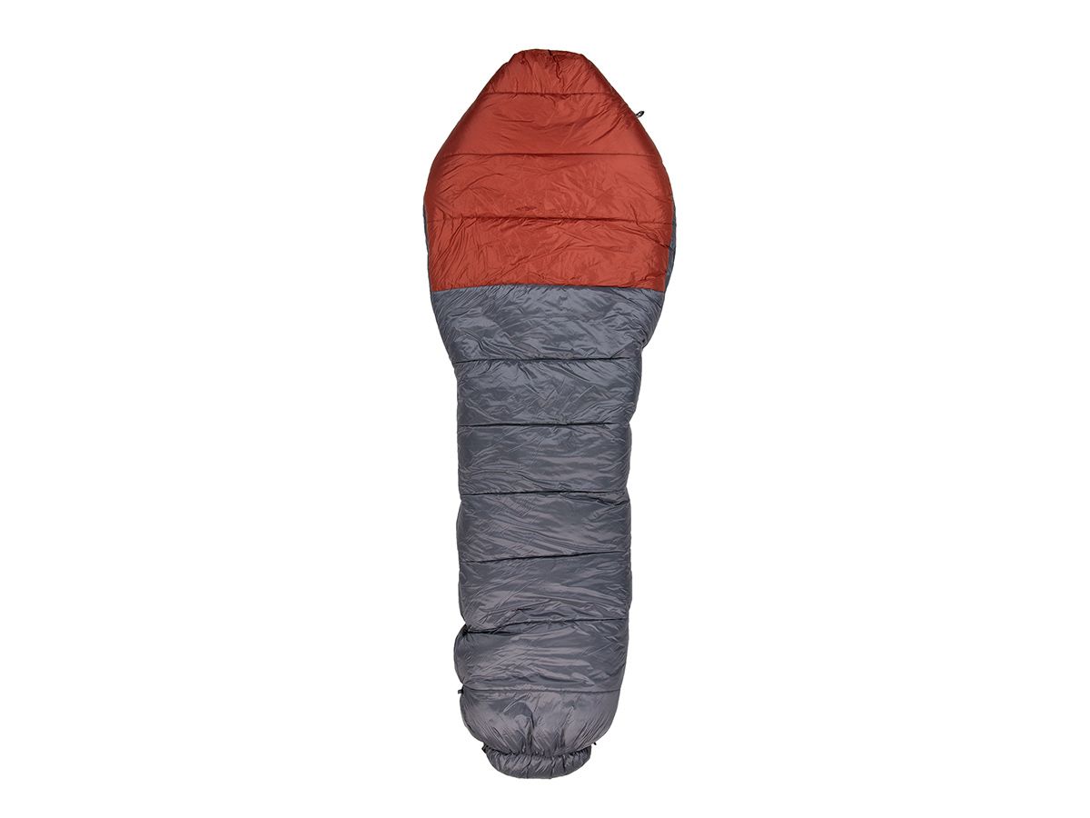 Klymit KSB 20 Daunenschlafsack