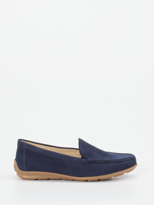 Slipper-25611090098 Gabor Comfort