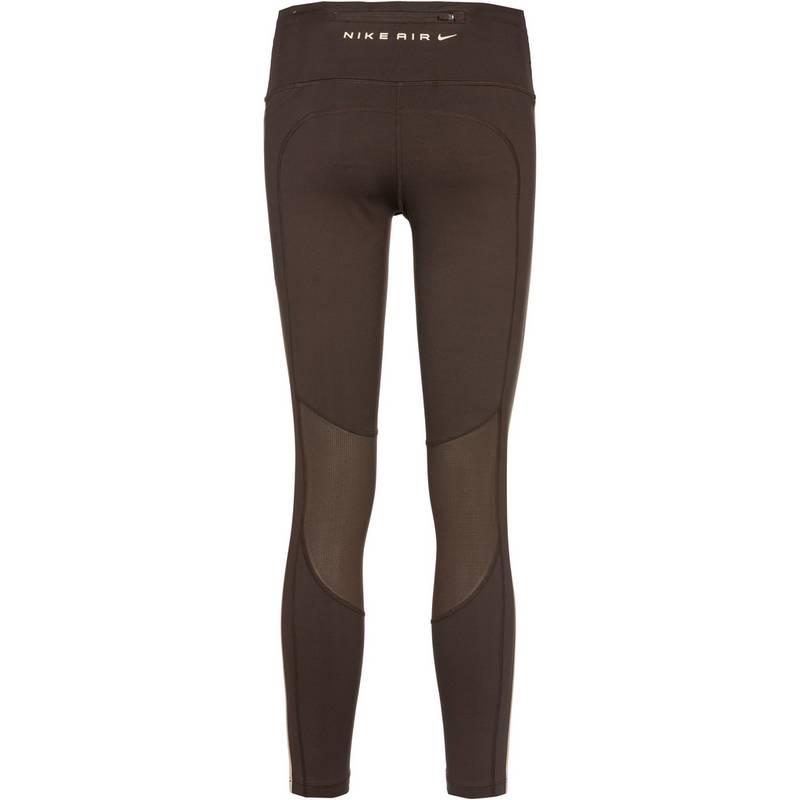 Nike AIR FAST DRI FIT Lauftights Damen