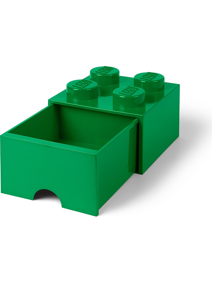 LEGO Schubladenbox 
