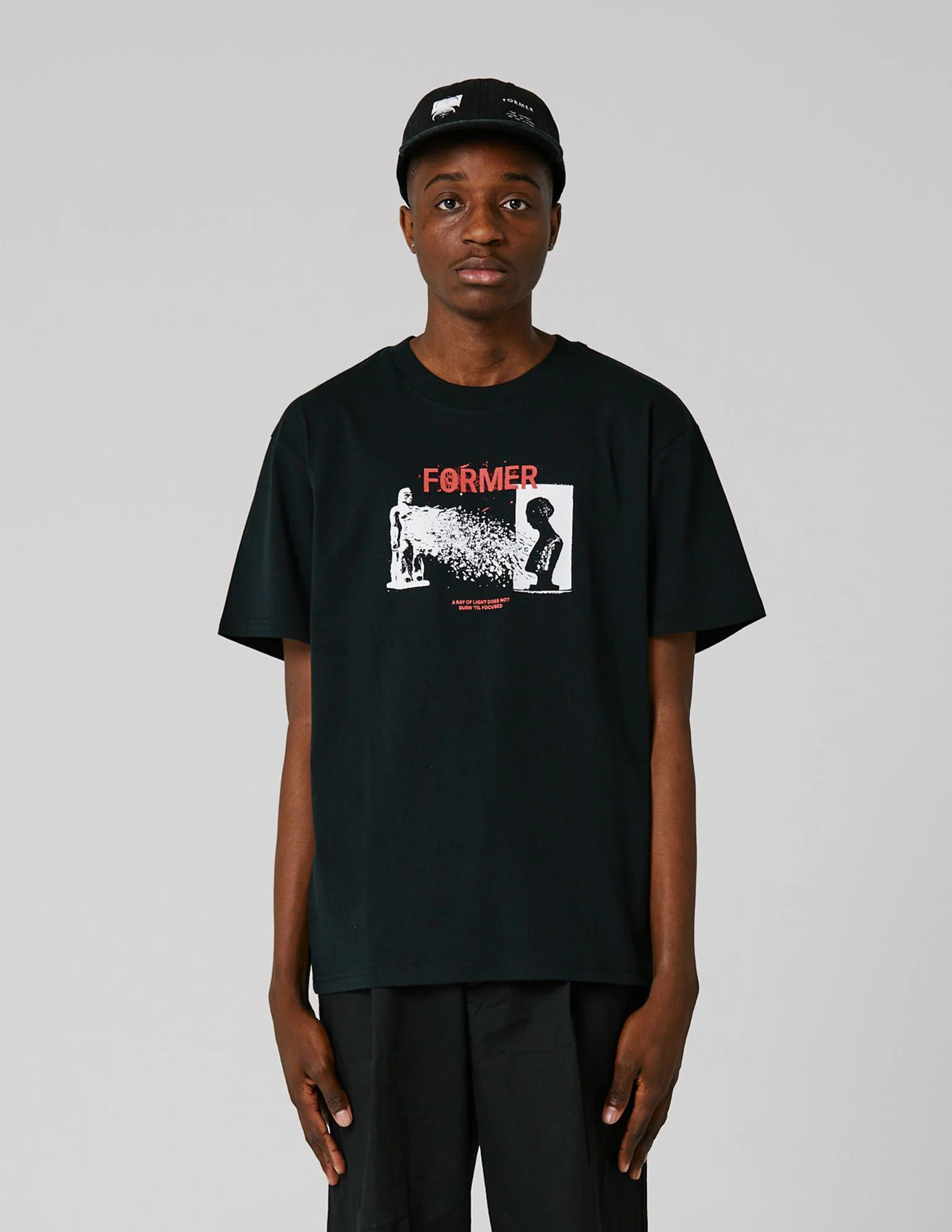 Vandal