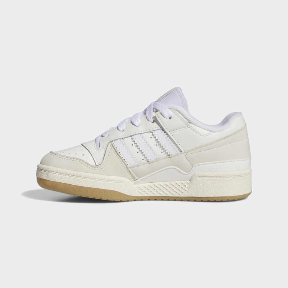 adidas Forum Low ID6865 / weiss