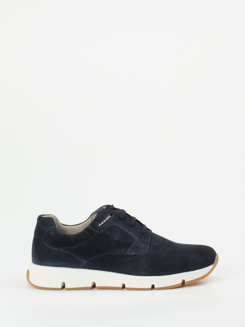 Sneaker-46611090802 Pius Gabor