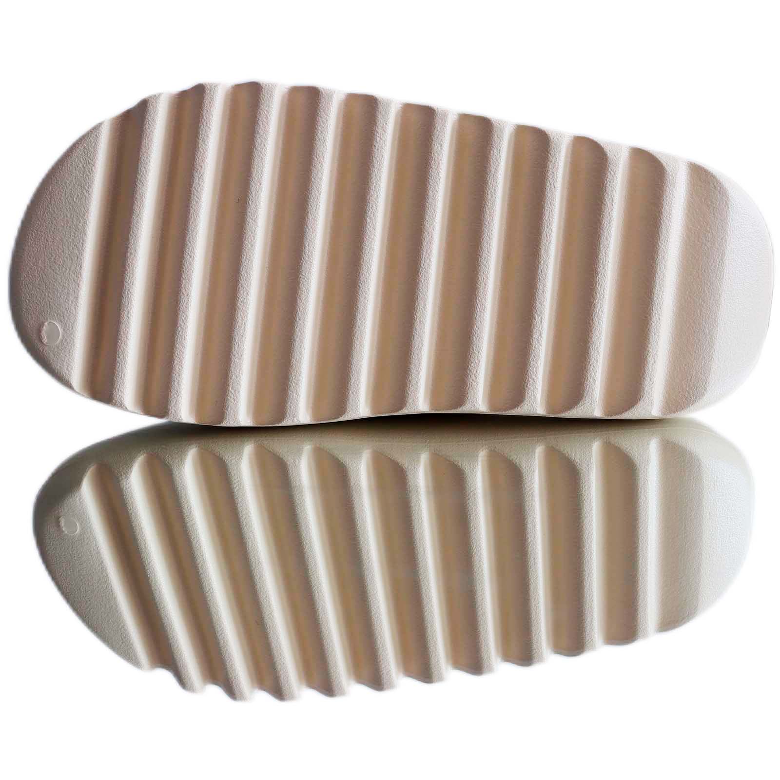adidas Yeezy Slide Bone (2022 Restock)