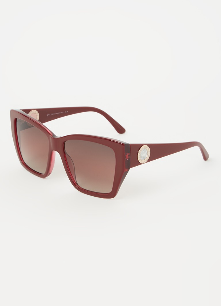 BVLGARI Sunglasses BV8260