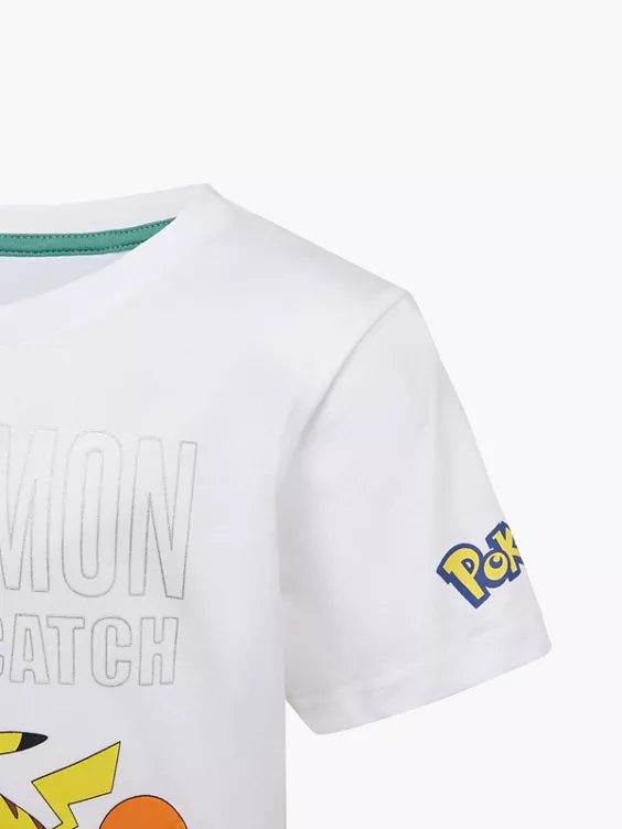 Pokémon T-Shirt