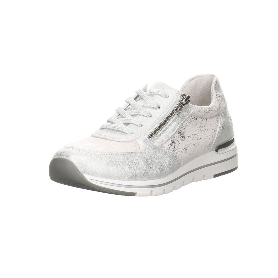 Remonte Schnürschuh