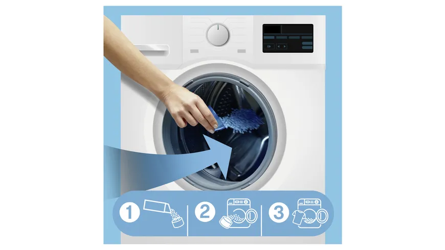 Lenor Wäscheparfüm Aprilfrische 160 g