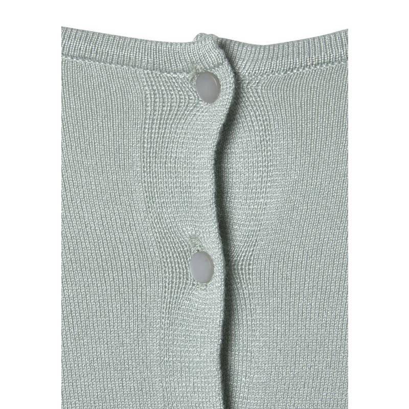 Vivance Rundhalspullover Damen