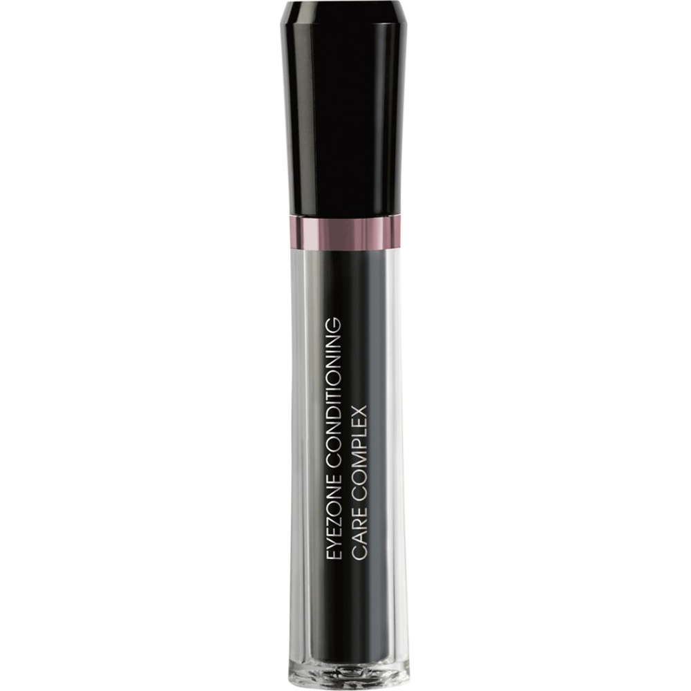 M2 Beauté Eyezone Conditioning Care Complex soin des yeux