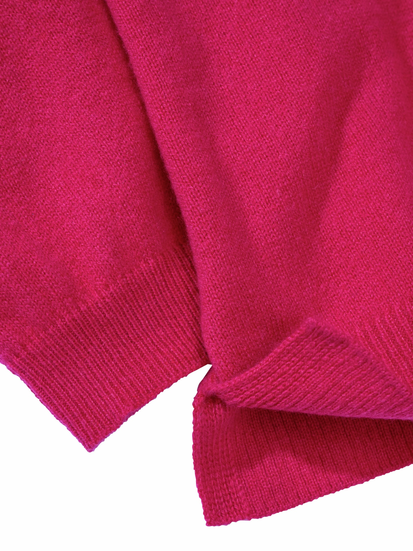 Wahre-Schönheit-Pullover