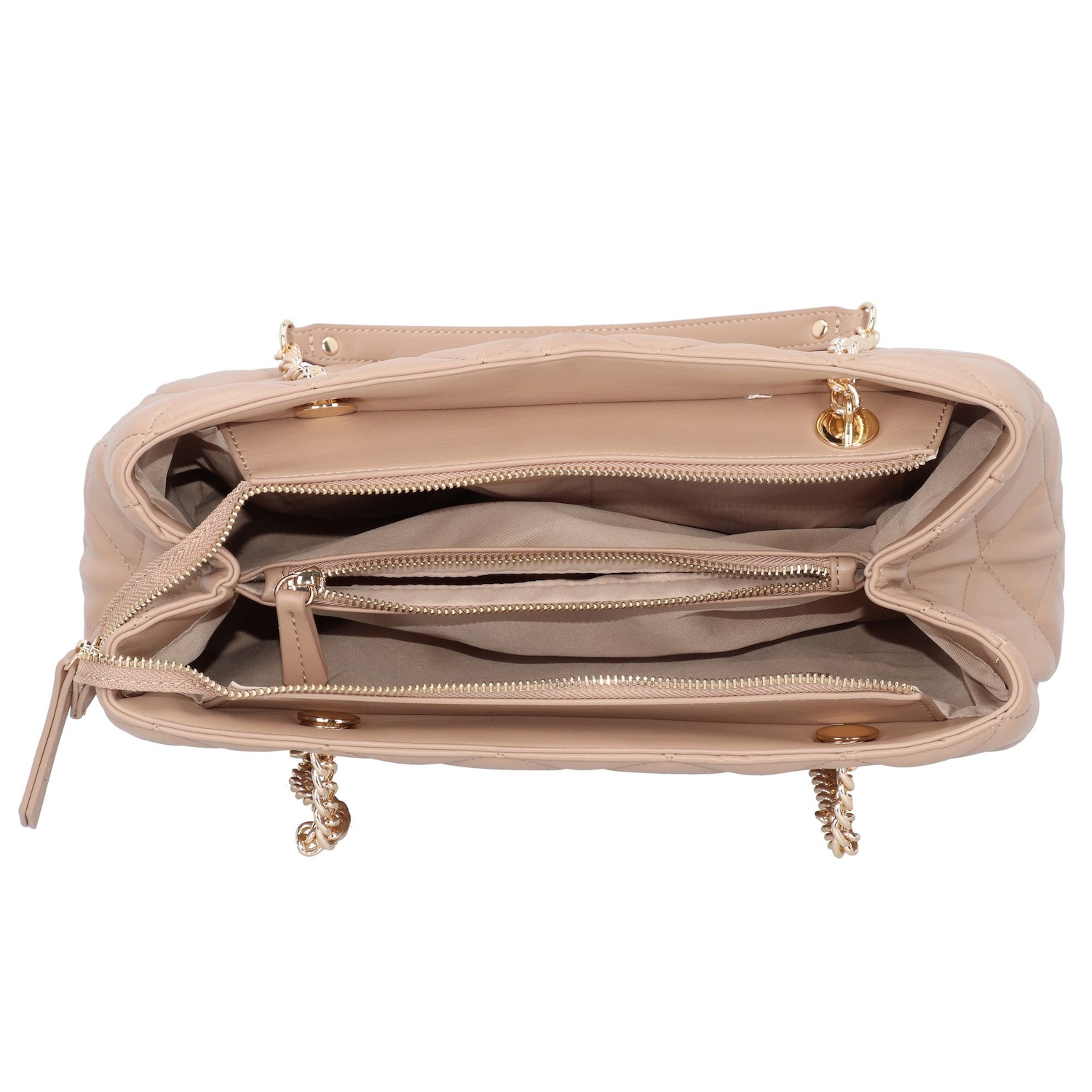 Handtasche Ada Tote O04