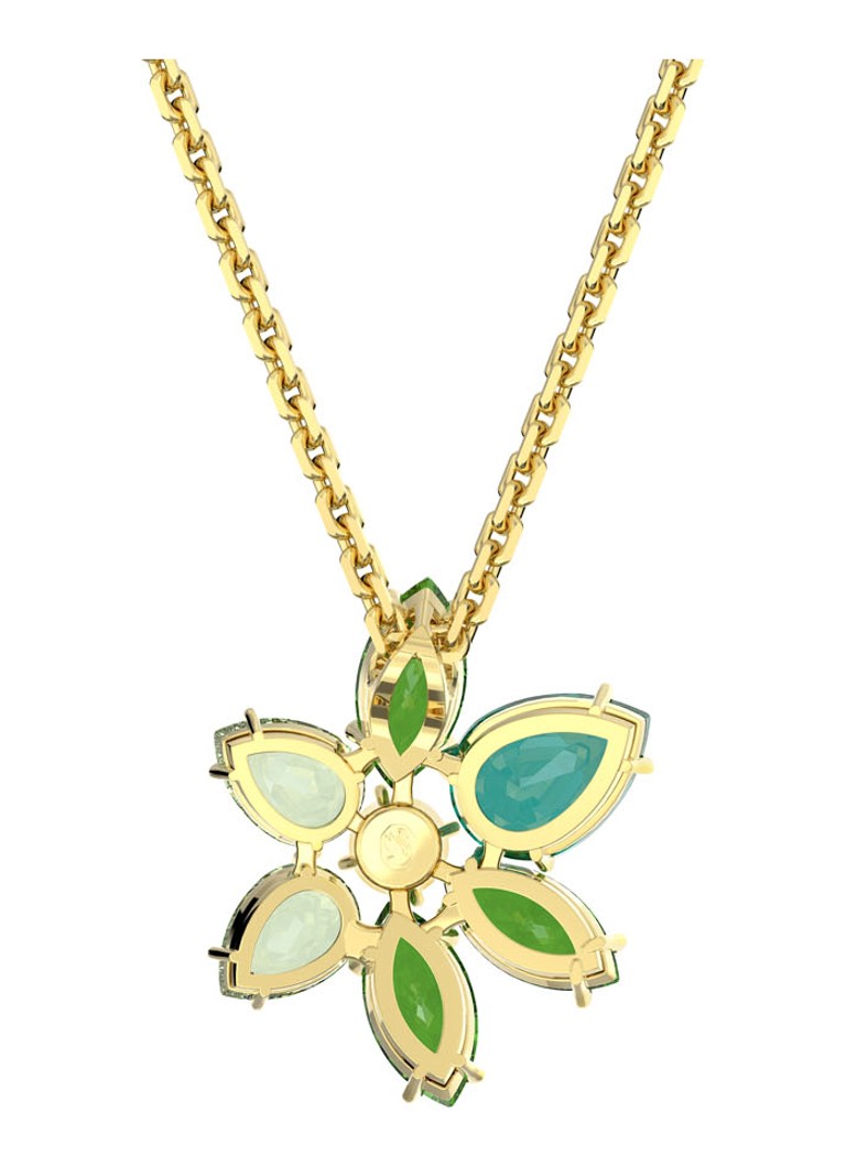 Pendente Swarovski GEMA GRE/GOS