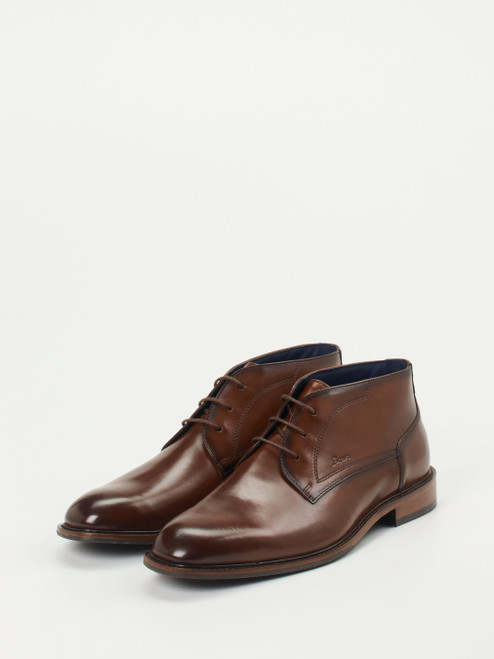 Boots-47002290032 Sioux