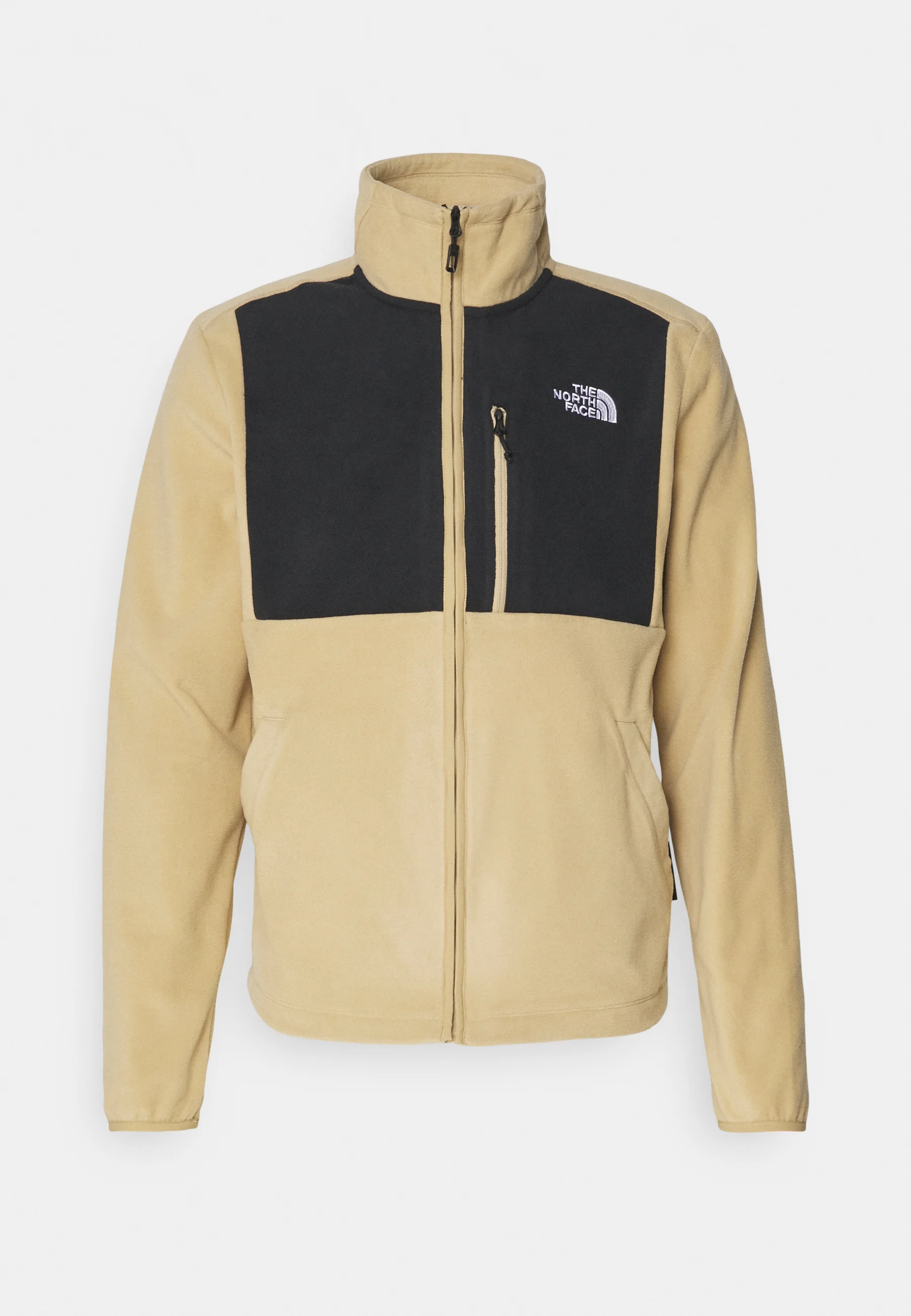 The North Face HOMESAFE FULL ZIP - Chaqueta polar
