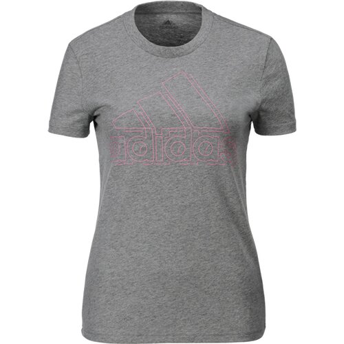 DAMEN SHIRT W BOS G T
