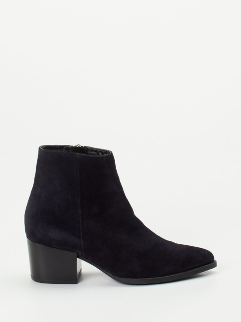 Stiefelette-17171090025 Andrea Sabatini
