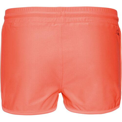 KINDER BADEHOSE AMISA 20