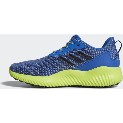 KINDER ALPHABOUNCE RC SCHUH