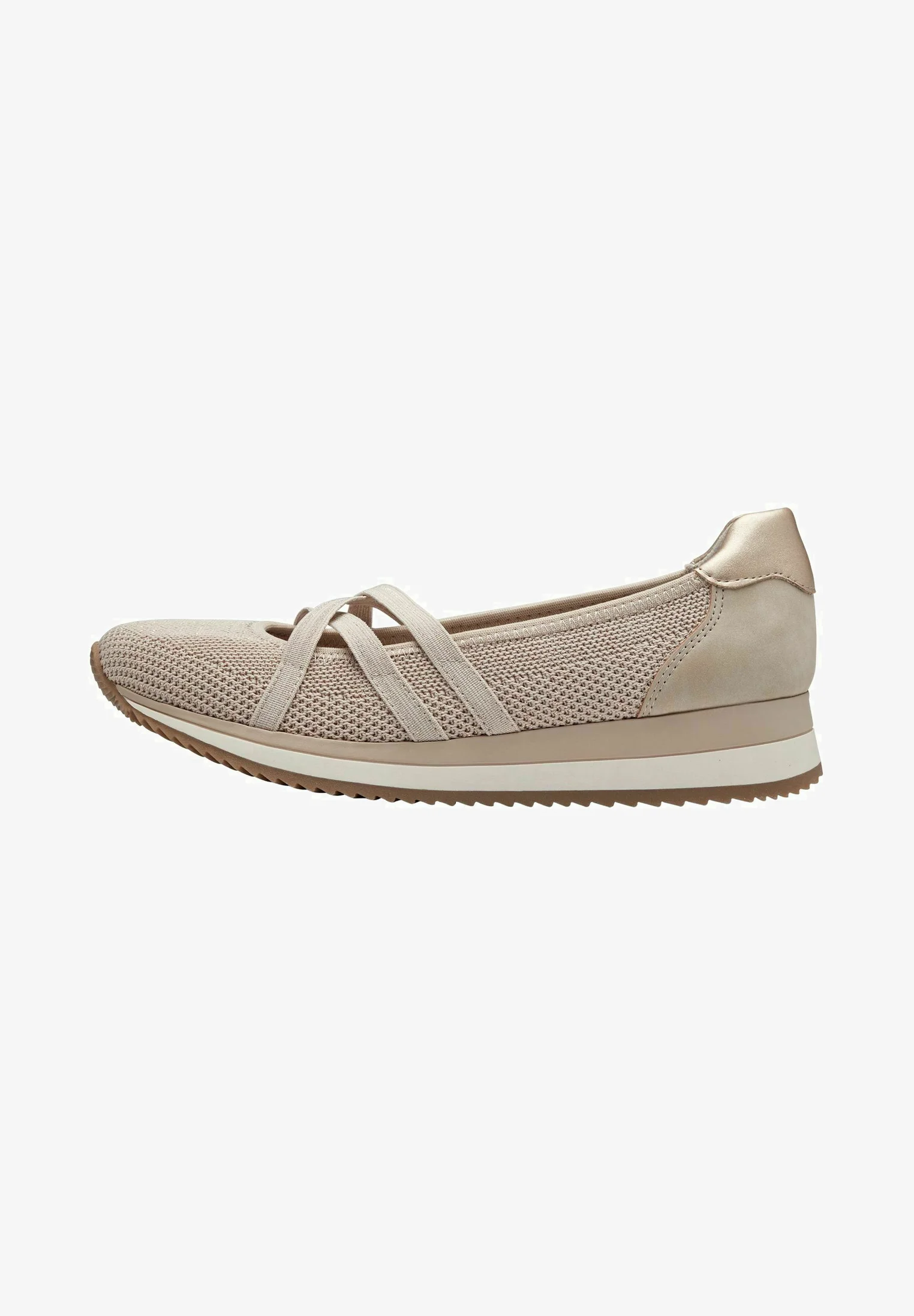 Jana Ballerinas