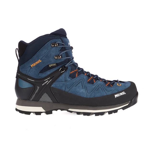 TONALE GTX Herren - Wanderstiefel