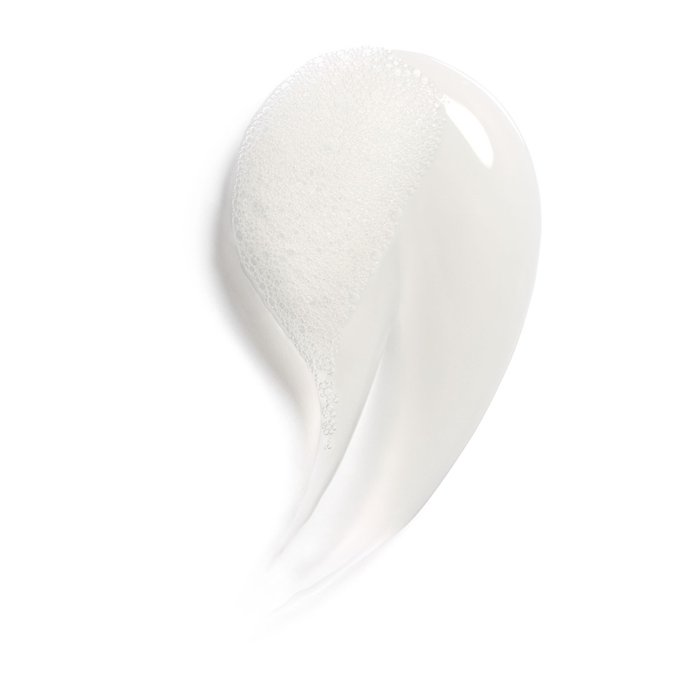 CHANEL BLEU DE CHANEL Gel Nettoyant 2-En-1