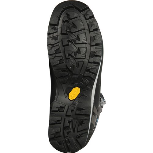 DAMEN TREKKINGSCHUH LITEPEAK LADY PRO GTX
