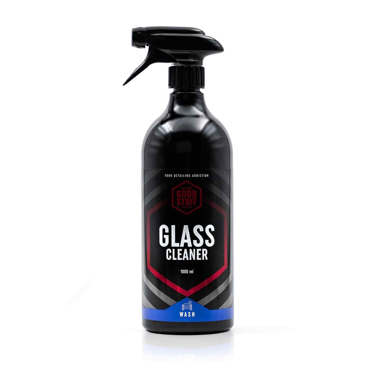 Good Stuff Glass Cleaner Glasreiniger 1L