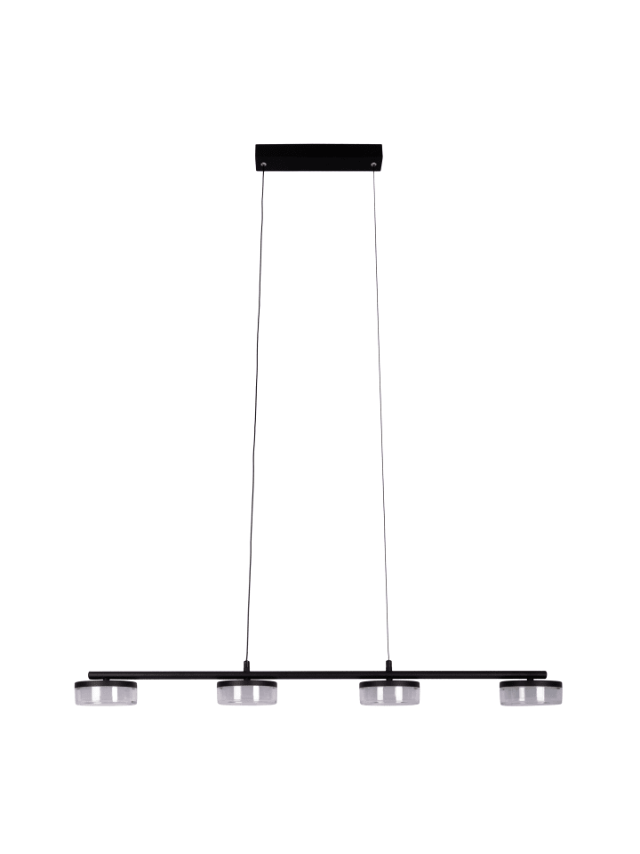 näve LED Pendelleuchte 