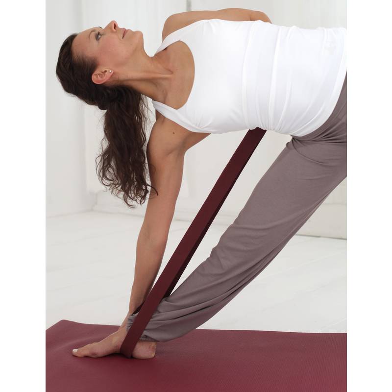 YOGISTAR Yogagurt