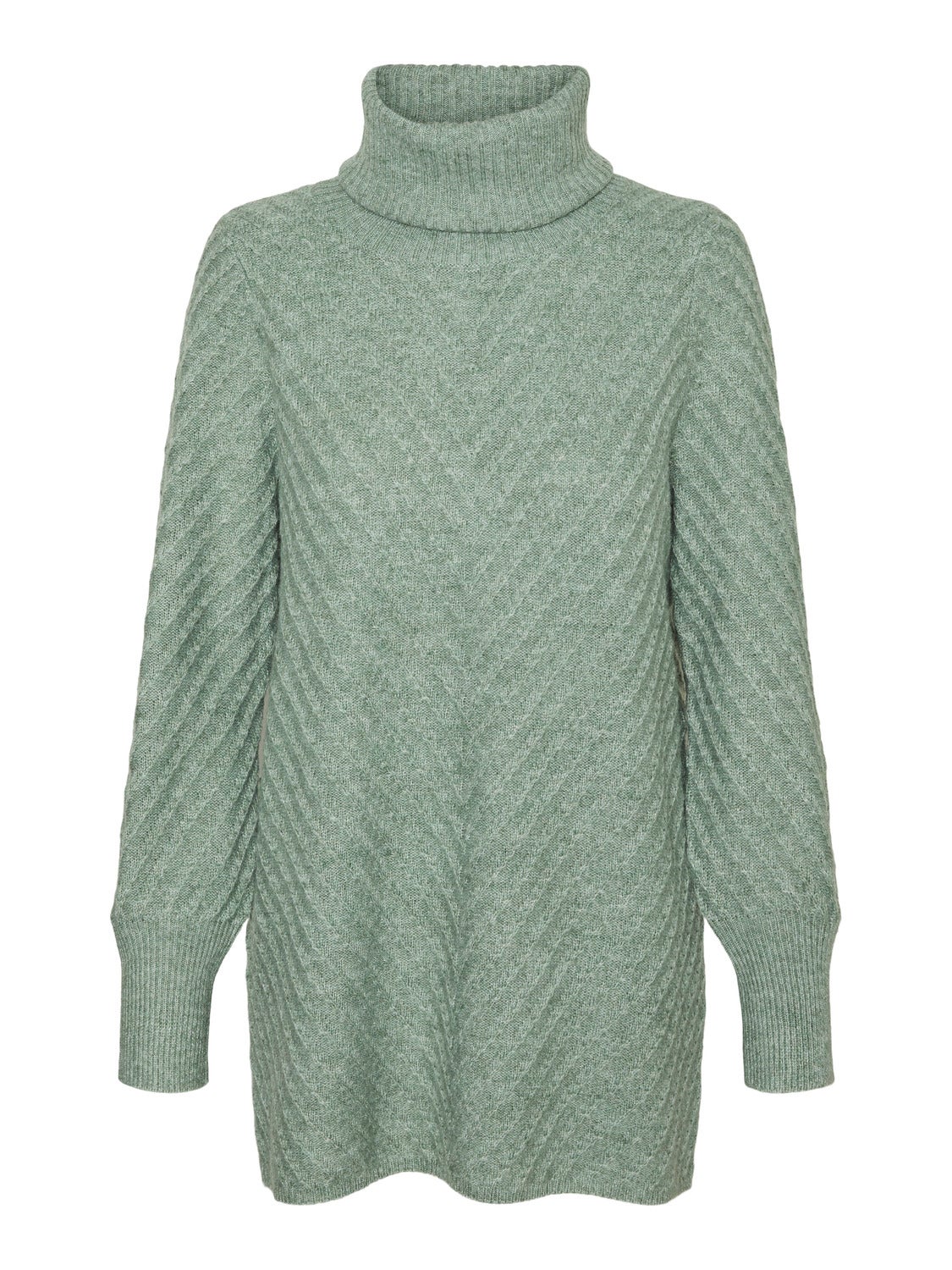 VMANJASTINNA Pullover