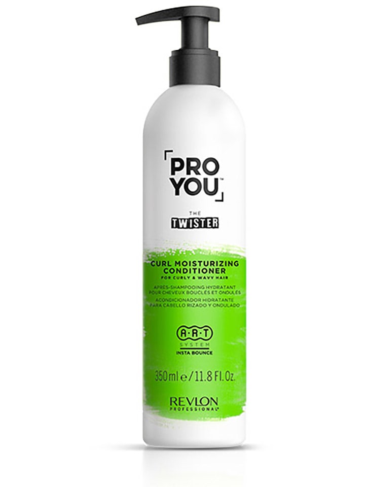 Revlon Conditioner 