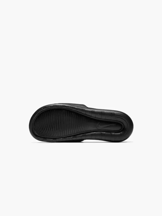 Nike Slides VICTORI ONE