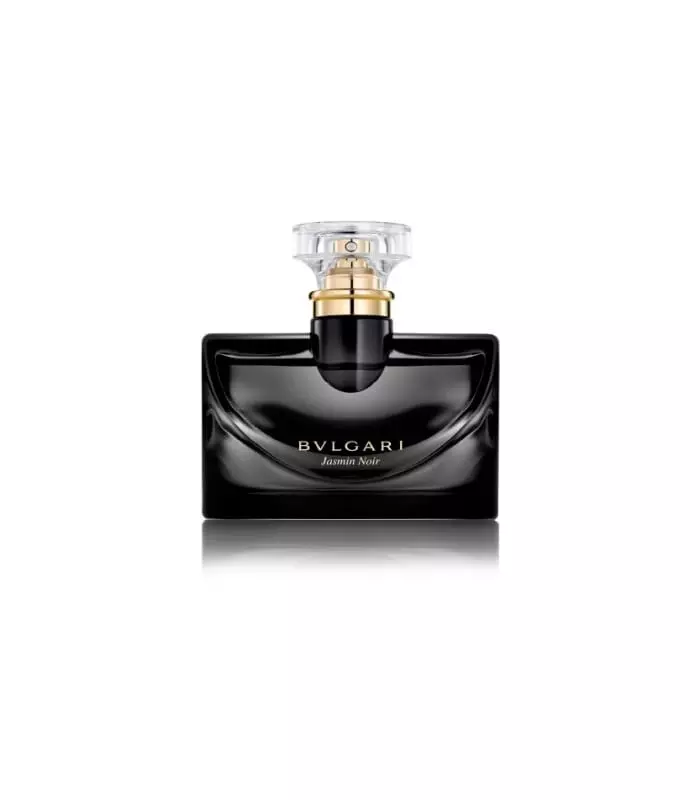 JASMIN NOIR Eau de Toilette Vaporisateur