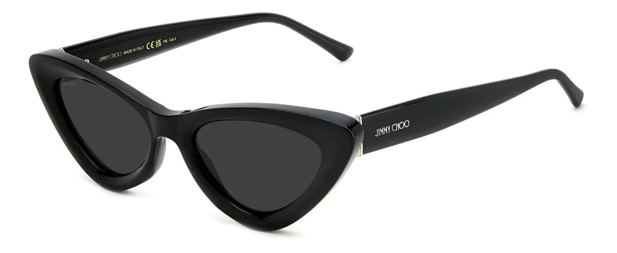 Γυαλιά ηλίου Jimmy Choo ADDY/S 20576880752IR